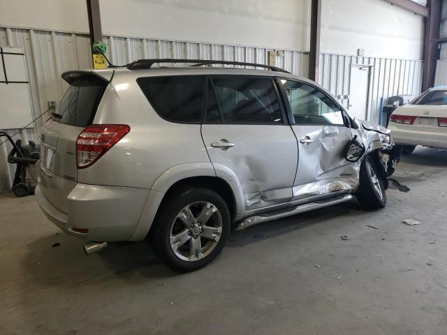 Photo 2 VIN: JTMBK32V295074355 - TOYOTA RAV4 SPORT 