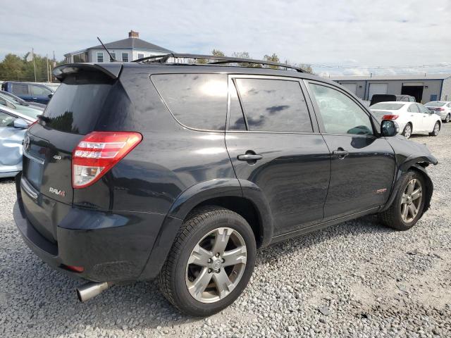 Photo 2 VIN: JTMBK32V295077840 - TOYOTA RAV4 SPORT 