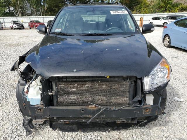 Photo 4 VIN: JTMBK32V295077840 - TOYOTA RAV4 SPORT 