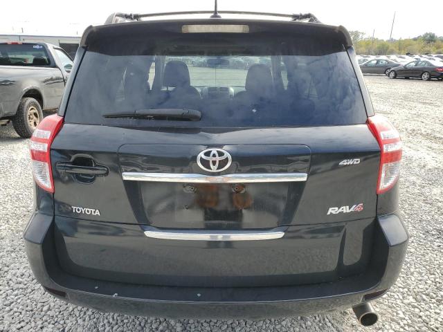 Photo 5 VIN: JTMBK32V295077840 - TOYOTA RAV4 SPORT 