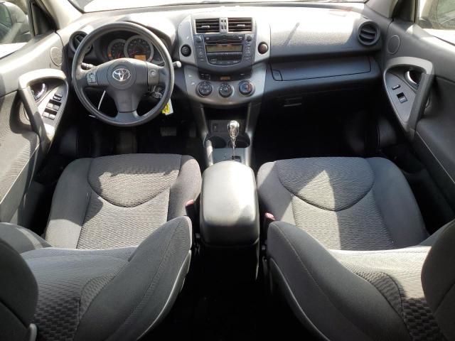 Photo 7 VIN: JTMBK32V295077840 - TOYOTA RAV4 SPORT 