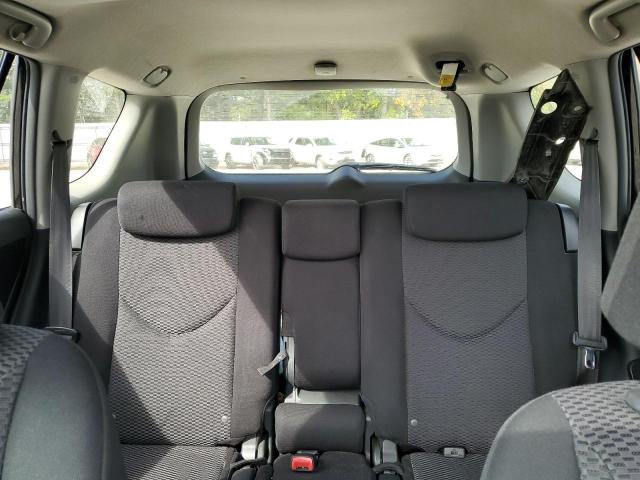 Photo 9 VIN: JTMBK32V295077840 - TOYOTA RAV4 SPORT 