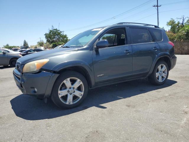 Photo 0 VIN: JTMBK32V366007723 - TOYOTA RAV4 