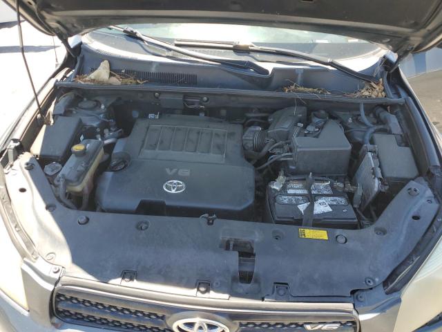 Photo 10 VIN: JTMBK32V366007723 - TOYOTA RAV4 