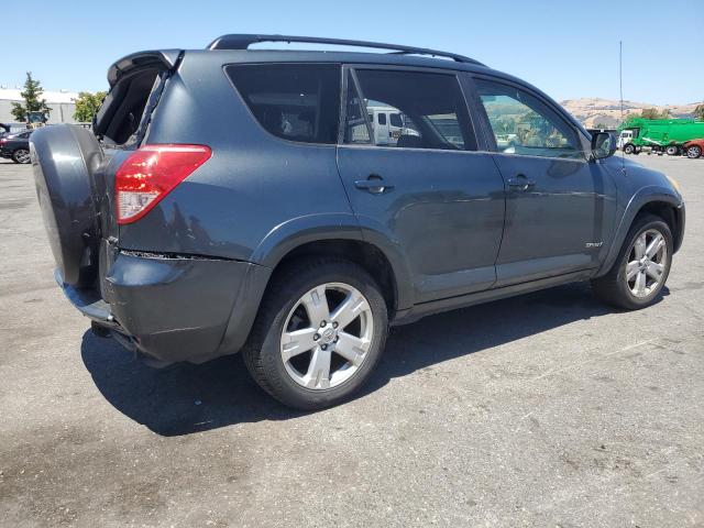 Photo 2 VIN: JTMBK32V366007723 - TOYOTA RAV4 