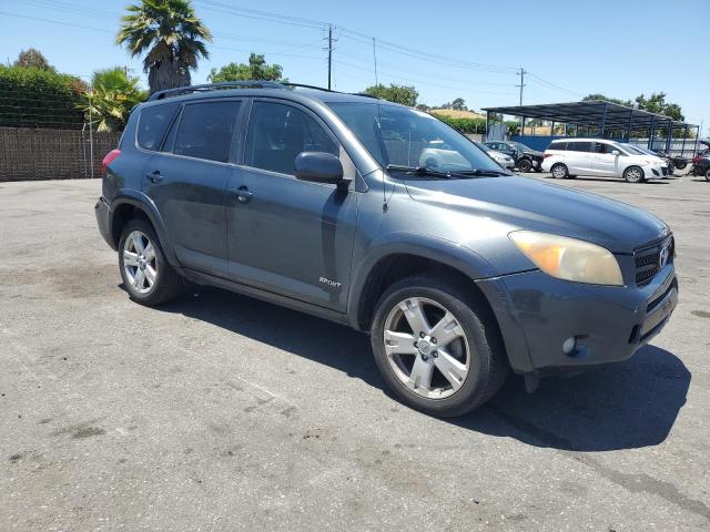 Photo 3 VIN: JTMBK32V366007723 - TOYOTA RAV4 