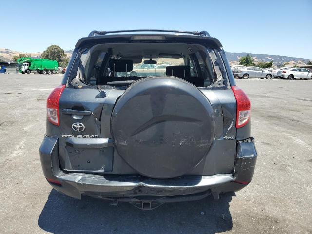 Photo 5 VIN: JTMBK32V366007723 - TOYOTA RAV4 