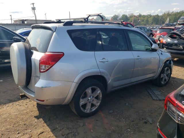 Photo 2 VIN: JTMBK32V375013903 - TOYOTA RAV4 SPORT 