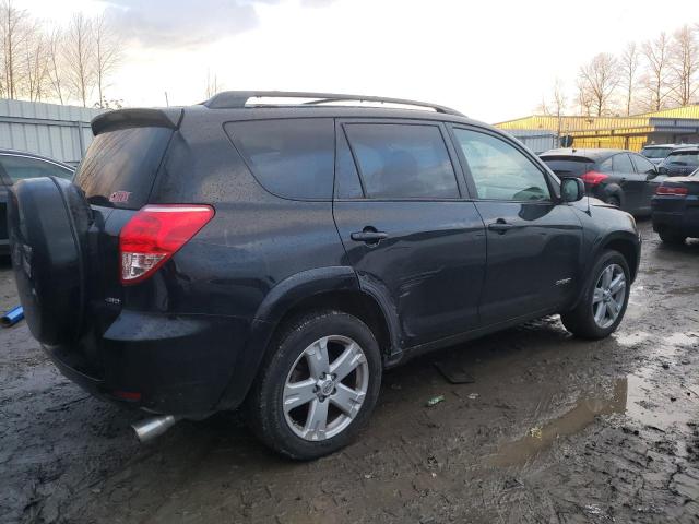 Photo 2 VIN: JTMBK32V376016844 - TOYOTA RAV4 