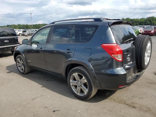 Photo 1 VIN: JTMBK32V385057126 - TOYOTA RAV4 SPORT 