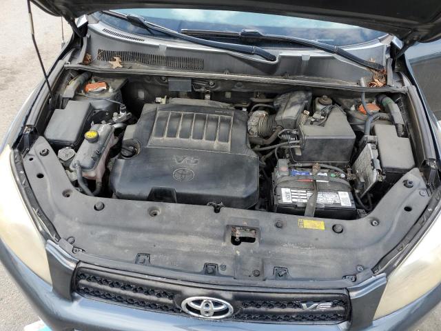 Photo 11 VIN: JTMBK32V385057126 - TOYOTA RAV4 SPORT 