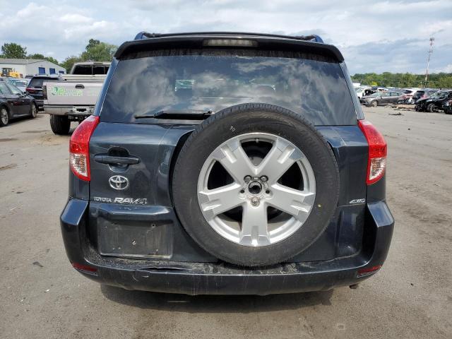 Photo 5 VIN: JTMBK32V385057126 - TOYOTA RAV4 SPORT 