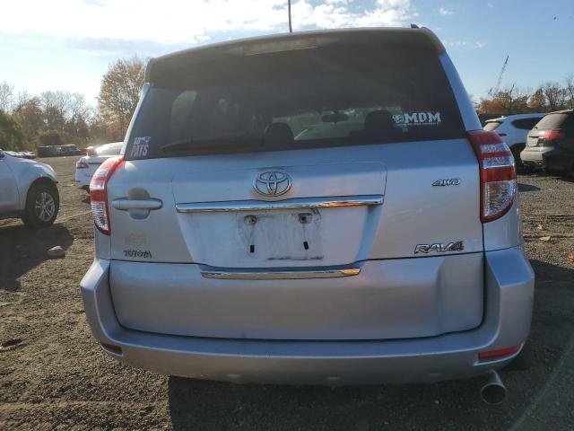 Photo 5 VIN: JTMBK32V395081458 - TOYOTA RAV4 SPORT 