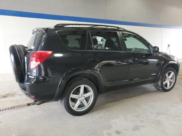 Photo 2 VIN: JTMBK32V465008403 - TOYOTA RAV4 SPORT 