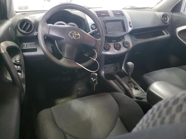 Photo 7 VIN: JTMBK32V465008403 - TOYOTA RAV4 SPORT 