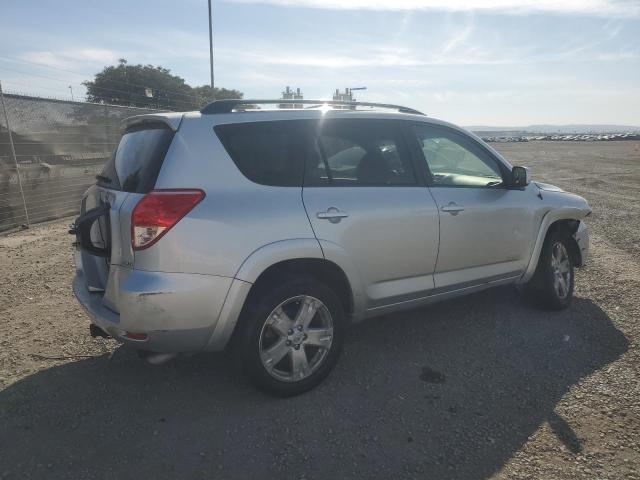 Photo 2 VIN: JTMBK32V475020438 - TOYOTA RAV4 SPORT 