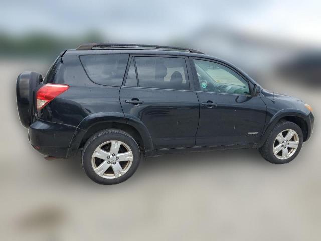 Photo 2 VIN: JTMBK32V476012821 - TOYOTA RAV4 