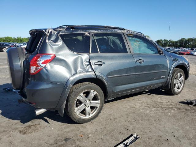 Photo 2 VIN: JTMBK32V485050069 - TOYOTA RAV4 