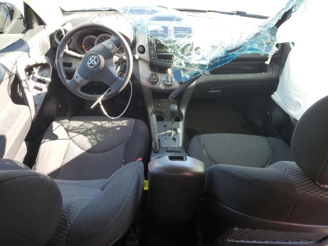 Photo 7 VIN: JTMBK32V485050069 - TOYOTA RAV4 