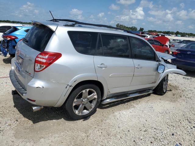 Photo 2 VIN: JTMBK32V495074986 - TOYOTA RAV4 