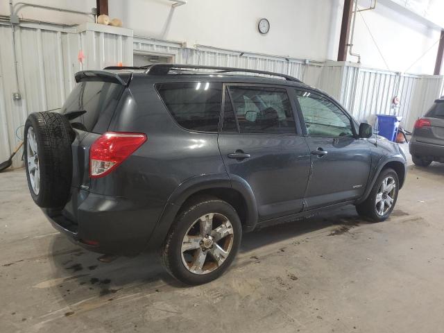 Photo 2 VIN: JTMBK32V566003821 - TOYOTA RAV4 SPORT 