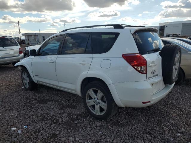 Photo 1 VIN: JTMBK32V575025020 - TOYOTA RAV4 