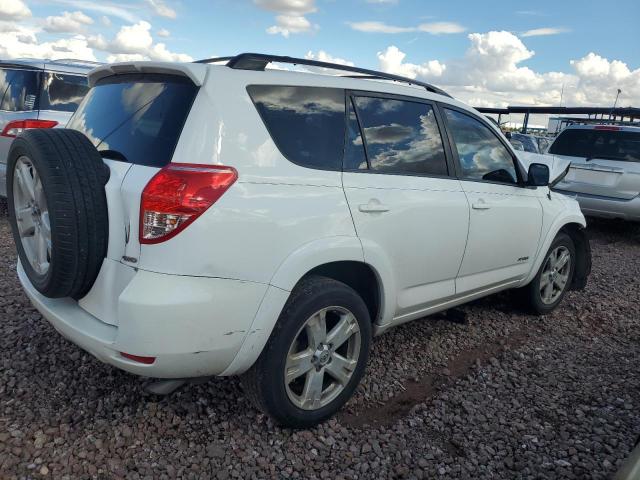 Photo 2 VIN: JTMBK32V575025020 - TOYOTA RAV4 