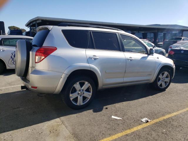 Photo 2 VIN: JTMBK32V575033912 - TOYOTA RAV4 