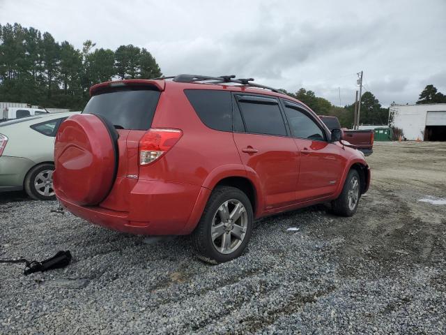 Photo 2 VIN: JTMBK32V585052526 - TOYOTA RAV4 SPORT 