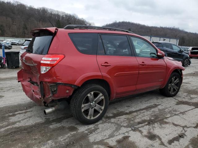 Photo 2 VIN: JTMBK32V595074043 - TOYOTA RAV4 