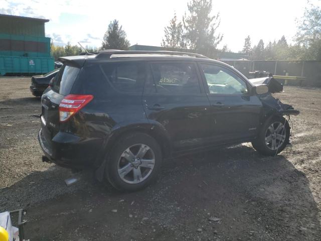 Photo 2 VIN: JTMBK32V595078965 - TOYOTA RAV4 