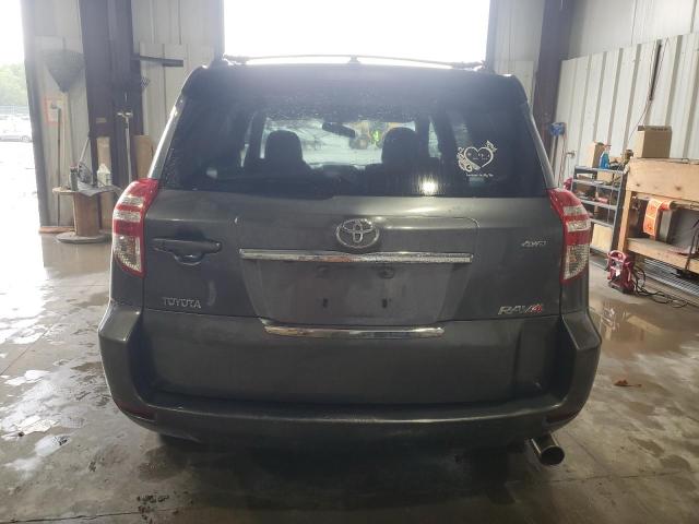 Photo 5 VIN: JTMBK32V595081445 - TOYOTA RAV4 SPORT 