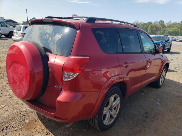 Photo 2 VIN: JTMBK32V666003262 - TOYOTA RAV4 SPORT 