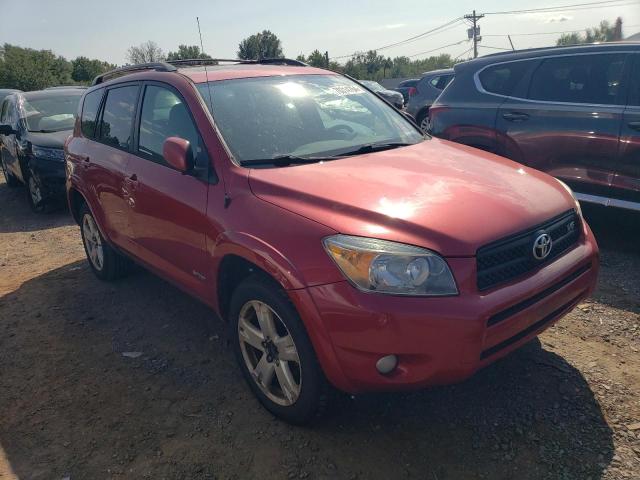 Photo 3 VIN: JTMBK32V666003262 - TOYOTA RAV4 SPORT 