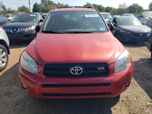 Photo 4 VIN: JTMBK32V666003262 - TOYOTA RAV4 SPORT 