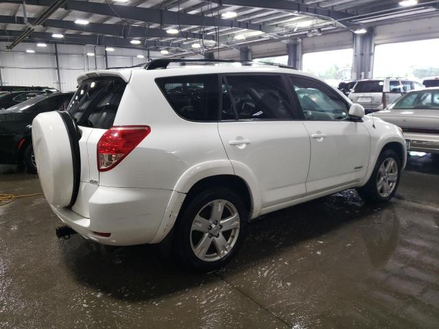 Photo 2 VIN: JTMBK32V675017556 - TOYOTA RAV4 SPORT 