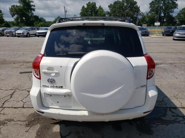 Photo 5 VIN: JTMBK32V675018349 - TOYOTA RAV4 