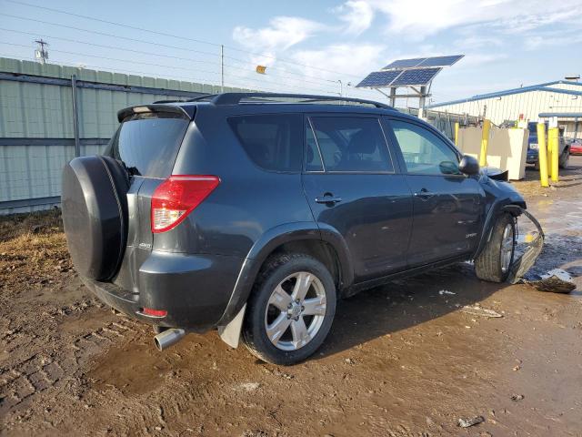 Photo 2 VIN: JTMBK32V675026340 - TOYOTA RAV4 