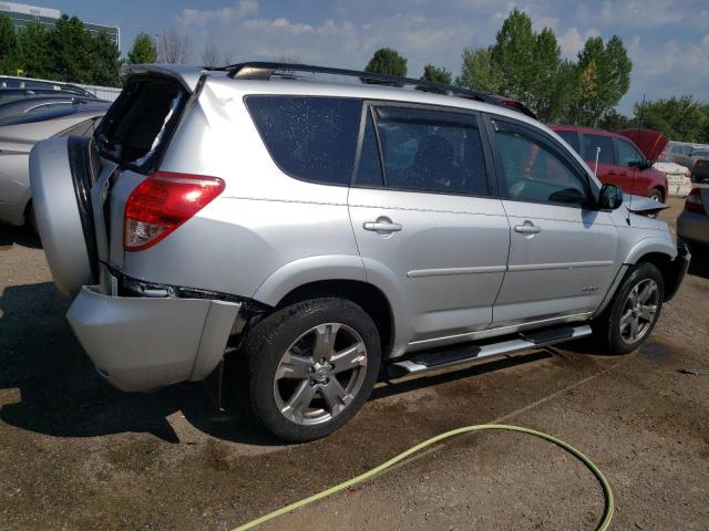 Photo 2 VIN: JTMBK32V685046234 - TOYOTA RAV4 