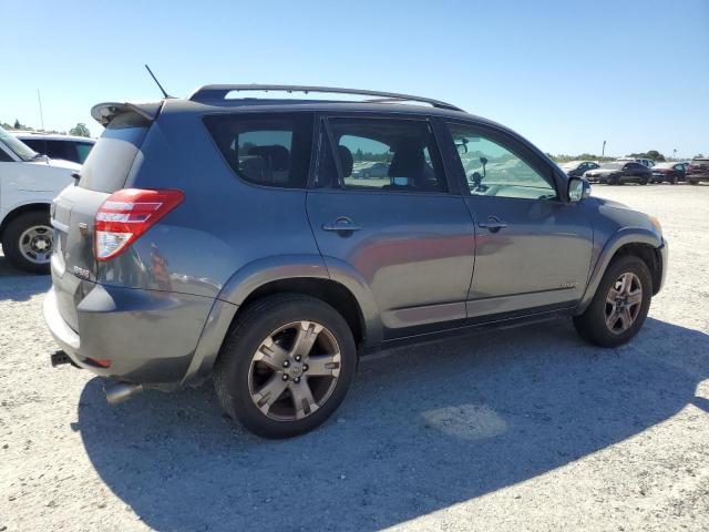 Photo 2 VIN: JTMBK32V695079297 - TOYOTA RAV4 