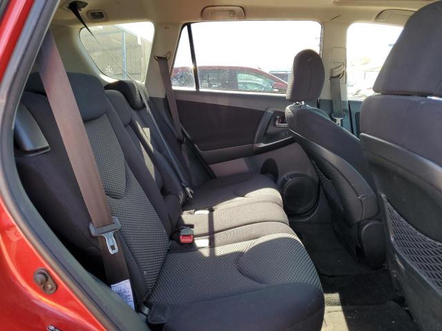 Photo 10 VIN: JTMBK32V695082233 - TOYOTA RAV4 