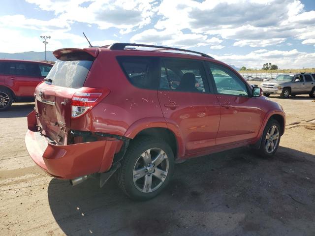 Photo 2 VIN: JTMBK32V695082233 - TOYOTA RAV4 