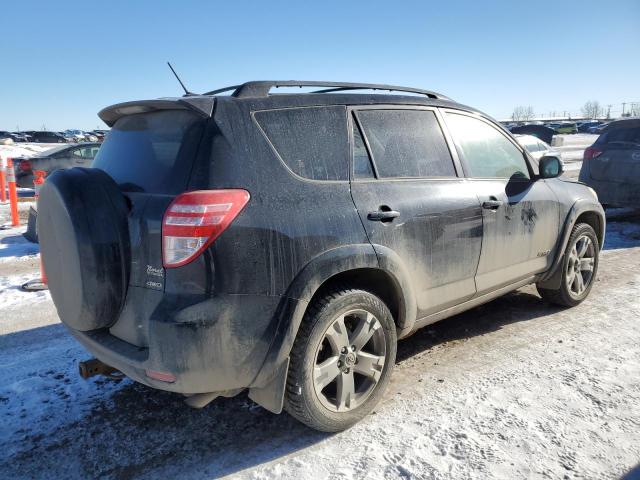 Photo 2 VIN: JTMBK32V69D002581 - TOYOTA RAV4 