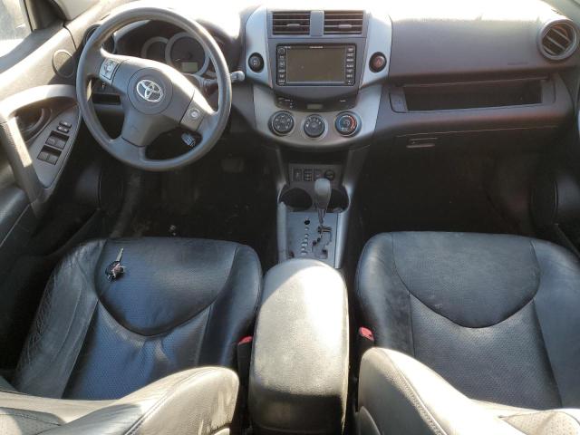 Photo 7 VIN: JTMBK32V69D002581 - TOYOTA RAV4 