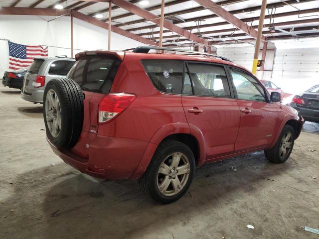 Photo 2 VIN: JTMBK32V765002837 - TOYOTA RAV4 SPORT 