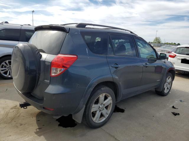 Photo 2 VIN: JTMBK32V776012831 - TOYOTA RAV4 