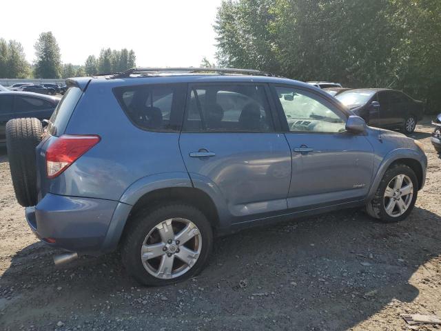 Photo 2 VIN: JTMBK32V776014966 - TOYOTA RAV4 