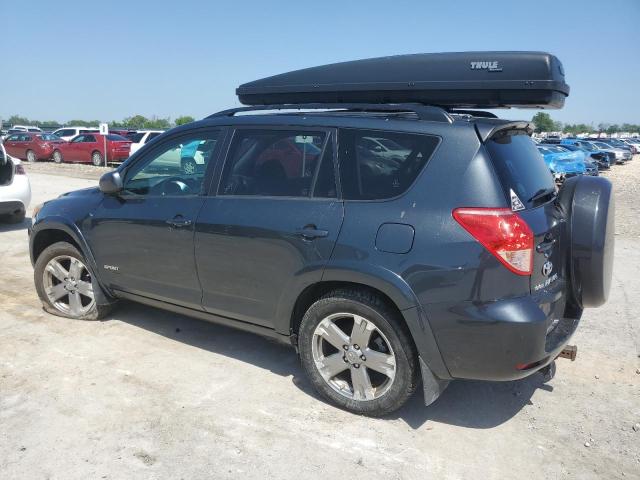 Photo 1 VIN: JTMBK32V785048459 - TOYOTA RAV4 