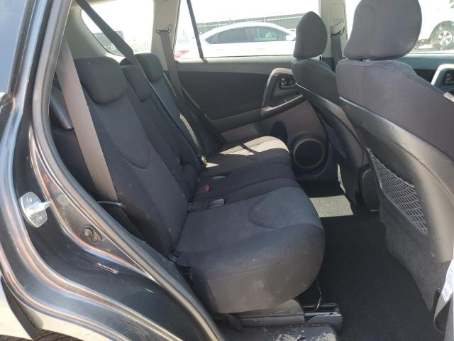 Photo 10 VIN: JTMBK32V785048459 - TOYOTA RAV4 