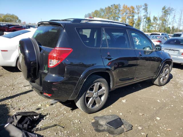 Photo 2 VIN: JTMBK32V785069067 - TOYOTA RAV4 SPORT 